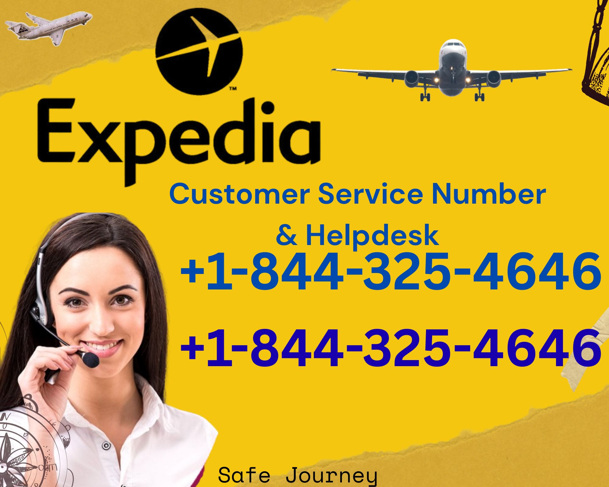 https://www.isge.org/wp-content/uploads/formidable/7/all-quickest-q-a-finall-list-of-expediia-customer-service-latest-listtt.pdf